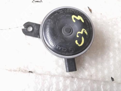 horn-citroen-c3-iii-sx-2016-30006330 main image