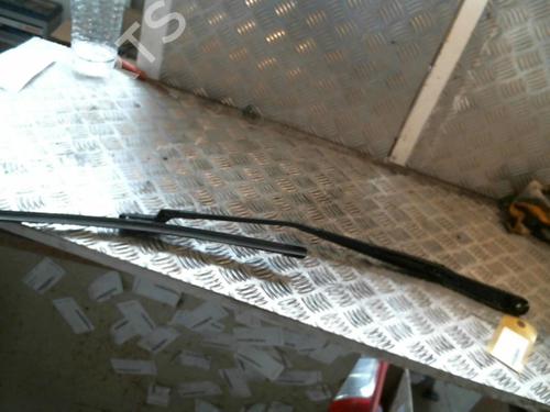 Elektronisk modul SEAT IBIZA III (6L1) 1.4 16V (86 hp) 20986860