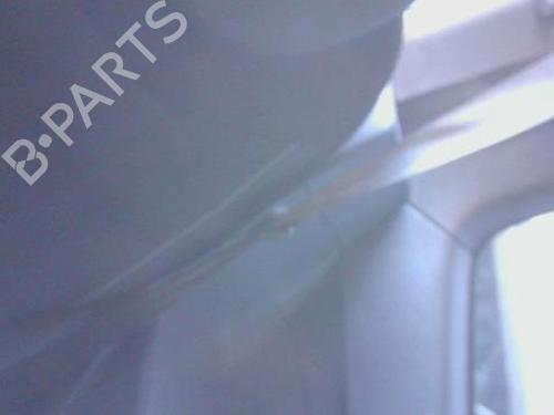 BP29909507C89 main image