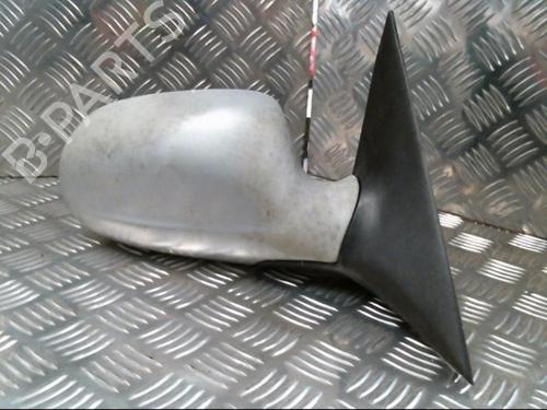 right-mirror-daewoo-nubira-wagon-j100-16-16v-1997-22041852 main image