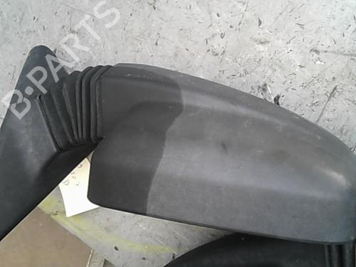 Used Right mirror Right mirror 22037393 22037393