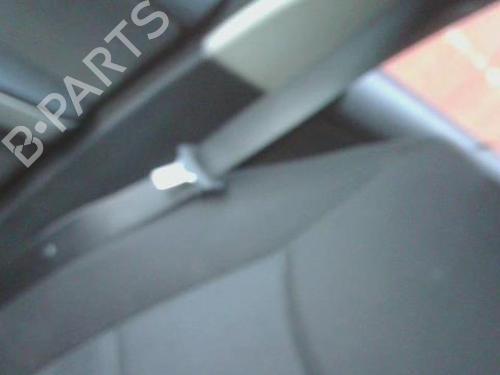 BP30181429C88 main image