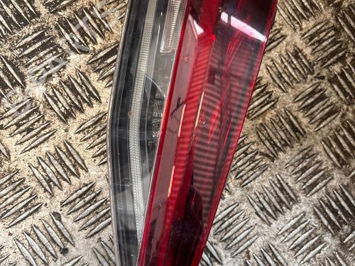 Left tailgate light SKODA OCTAVIA IV (NX3, NN3, PV3) 1.5 TSi | BP37748157C79 - Image 3
