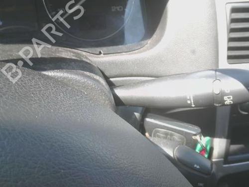 Ratstangsstang Ratstangsstang 38306785 38306785