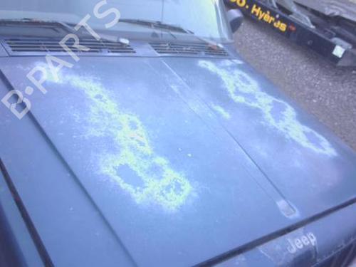 BP30818478C1 main image