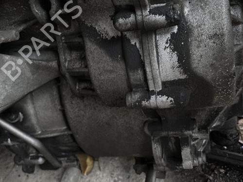 Gearbox MERCEDES-BENZ A-CLASS (W169) A 160 CDI (169.006, 169.306) | BP23804568M3 - Image 2