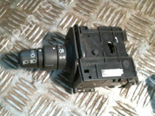 Used Switch RENAULT GRAND SCÉNIC II (JM0/1_) 1.9 dCi (JM14) (131 hp) 20996650