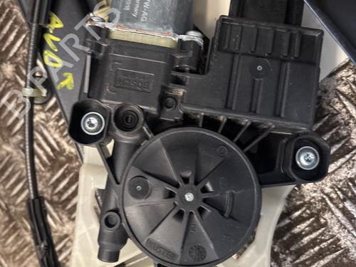 Used Front right window mechanism Front right window mechanism 37005429 37005429