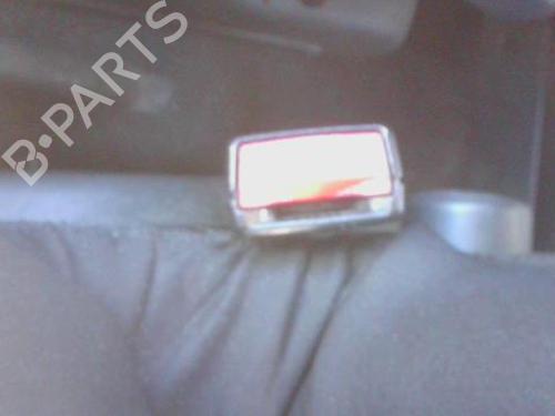 BP30060702C87 main image