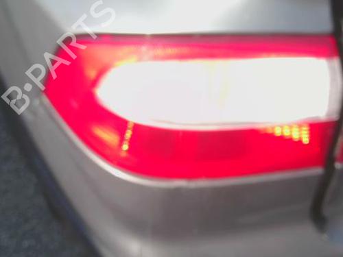 Used Left taillight RENAULT LAGUNA II (BG0/1_) 1.6 16V (BG0A, BG0L) (107 hp) 29005303