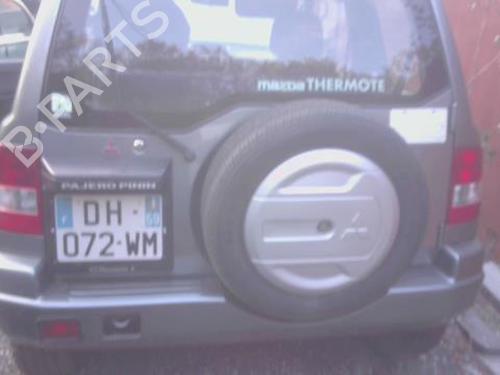  - Image 6