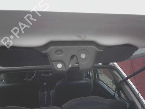 Used Switch Switch CITROËN SAXO (S0, S1) 1.4 VTS (75 hp) 31794447 31794447