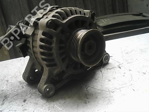 Used Alternator CITROËN XSARA (N1) 1.6 16V (109 hp) 20998367