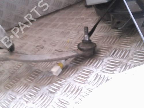 Steering rack MINI MINI (R50, R53) One | BP24584212M22  - Image 5