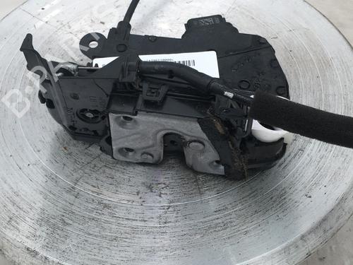 BP31170667M83 main image