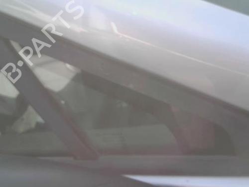 Used Front right quarter glass RENAULT SCÉNIC III (JZ0/1_) 1.5 dCi (110 hp) 29420233