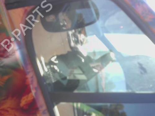 BP30174563C111 main image