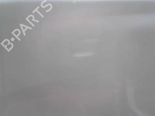 Guantera Guantera PEUGEOT 208 I (CA_, CC_) 1.5 BlueHDI 100 (102 hp) 37470245 37470245