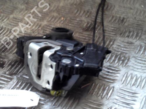 Elektronische module TOYOTA YARIS (_P9_) 1.0 VVT-i (KSP90_, KSP90R) (69 hp) 20993777