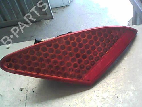 BP30892107C80 main image