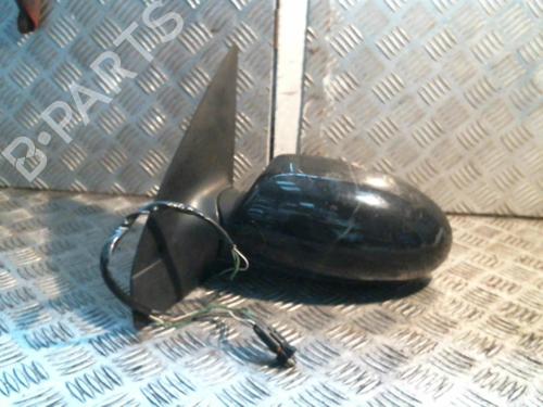 Left mirror FORD FOCUS I (DAW, DBW) 1.8 TDCi | BP20990910C26 