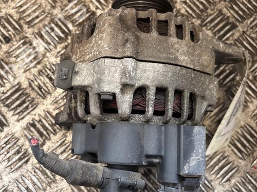 Used Alternator Alternator 36346471 36346471