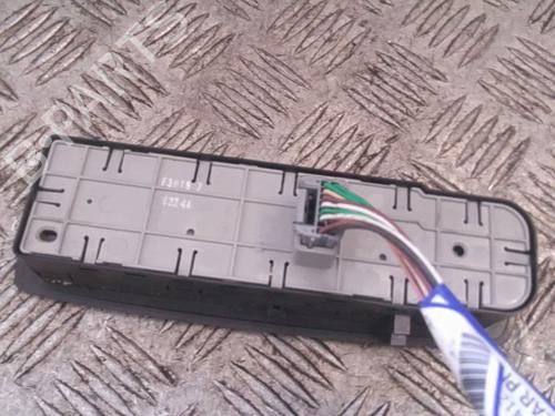 Switch RENAULT LAGUNA III Grandtour (KT0/1) 2.0 dCi (KT07, KT0J, KT14, KT1A, KT1S) | BP27655236I30