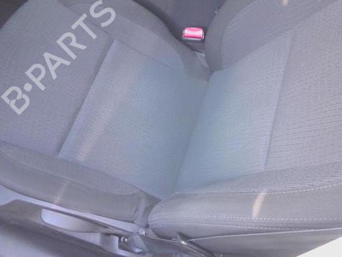Used Left front seat Left front seat RENAULT LAGUNA III (BT0/1) 1.5 dCi (BT00, BT0A, BT0T, BT1J) (110 hp) 33308166 33308166