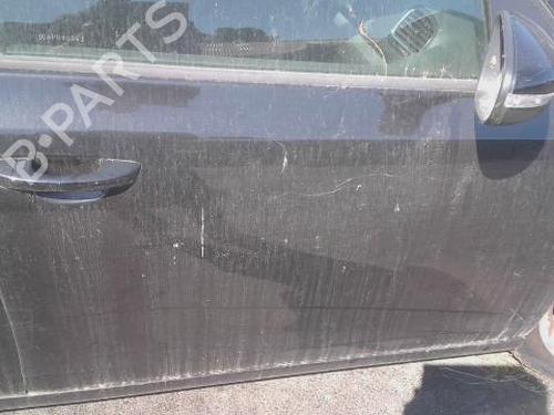 BP34258515C3 main image