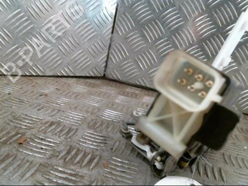 Electronic module OPEL SINTRA (APV) 2.2 i 16V (OUN16, Y94) | BP20991641M83 