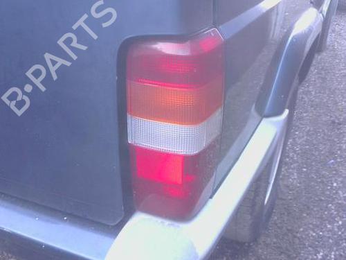 BP30818501C35 main image