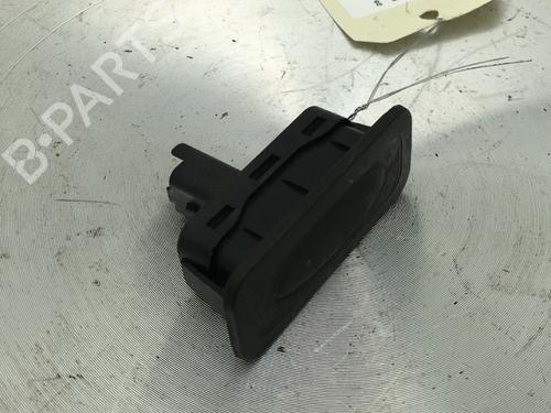 Switch RENAULT CLIO III Grandtour (KR0/1_) 1.5 dCi (KR0F) | BP30938247I30 