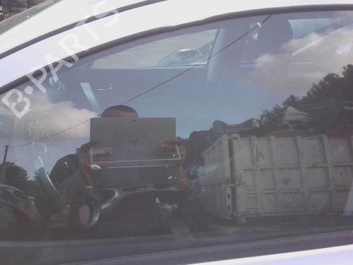 Used Front left door window Front left door window NISSAN QASHQAI I (J10, NJ10) 1.5 dCi (110 hp) 33015676 33015676