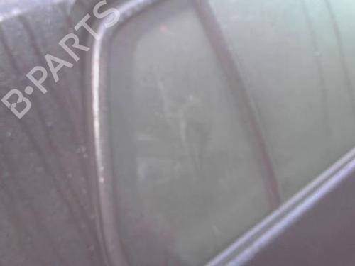 Used Rear right door window VW GOLF V (1K1) 1.9 TDI (105 hp) 32019879