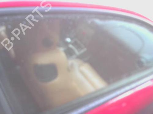 Used Front right door window Front right door window ALFA ROMEO GT (937_) 1.9 JTD (937CXN1B) (150 hp) 34479578 34479578