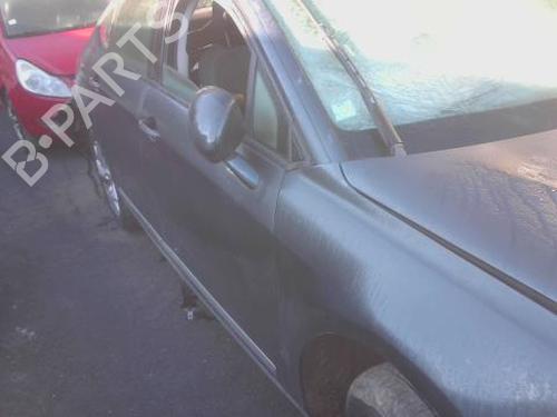 Alternator CITROËN C5 III (RD_) | BP33805567M7 - Image 9