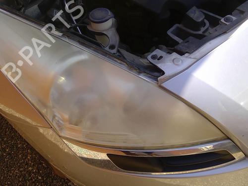 Used Right headlight PEUGEOT 5008 (0U_, 0E_) 2.0 HDi 150 / BlueHDi 150 (150 hp) 26293963