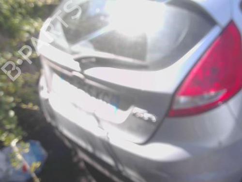 Switch FORD FIESTA VI (CB1, CCN) 1.25 | BP36372964I30 - Image 5