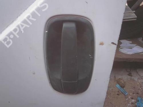 rear-right-exterior-door-handle-renault-trafic-ii-van-fl-2001-33336662 main image