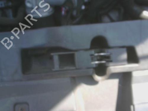 hood-lock-seat-leon-1p1-2005-2006-2007-2008-2009-2010-2011-2012-2013-37500568 main image