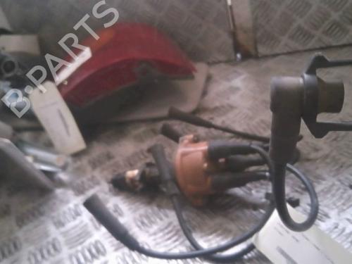 Ignition distributor RENAULT TWINGO I (C06_) 1.2 (C066, C068) | BP29898588M68