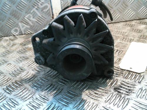 alternator-audi-80-b4-saloon-8c2-16-e-1991-1992-1993-1994-1995-22040127 main image