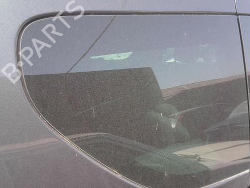 rear-right-quarter-glass-dacia-dokker-mpv-ke_-2012-2013-2014-2015-2016-2017-2018-2019-2020-2021-36098471 main image