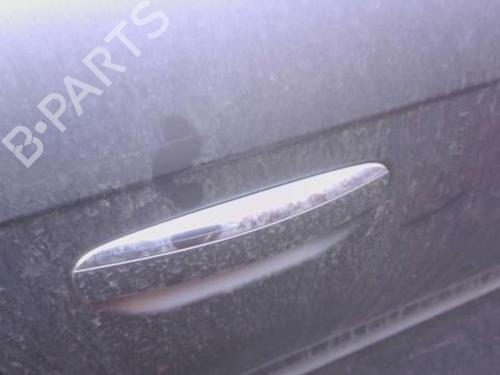 hjre-fortil-udvendigt-handtag-audi-a6-allroad-c6-4fh-2006-2007-2008-2009-2010-2011-39083359 main image