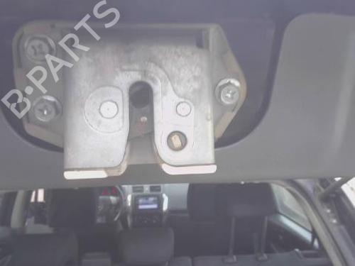 Used Switch SUZUKI SX4 (EY, GY) 1.6 DDIS (RW416D) (90 hp) 28819793