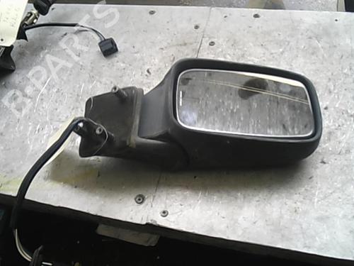 Used Right mirror VOLVO 850 Estate (855) 2.0 (126 hp) 22037415