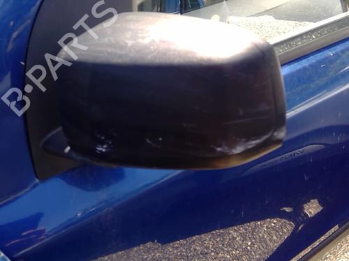 Used Left mirror FIAT PANDA (169_) 1.1 (169.AXA1A) (54 hp) 25871740