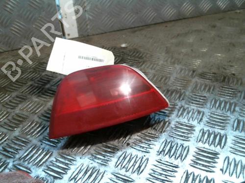 Used Rear bumper left light FORD FOCUS I (DAW, DBW) 1.8 DI / TDDi (75 hp) 22039148