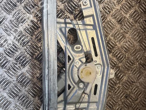 Used Front left window mechanism Front left window mechanism 35900780 35900780