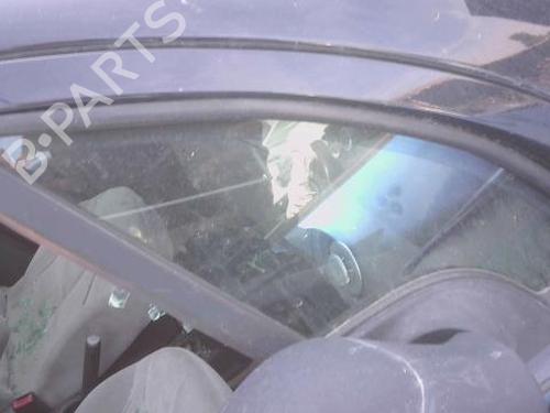 Vidro triangular frente direito Vidro triangular frente direito CITROËN C3 I (FC_, FN_) [2002-2013] 36143221 36143221